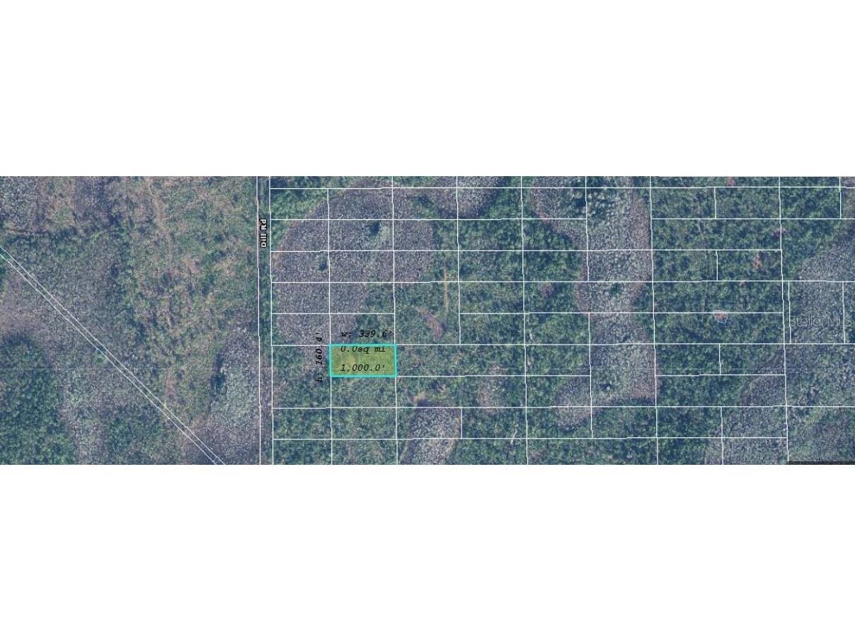 Dill Road Orlando FL 32820 O6244980 image2