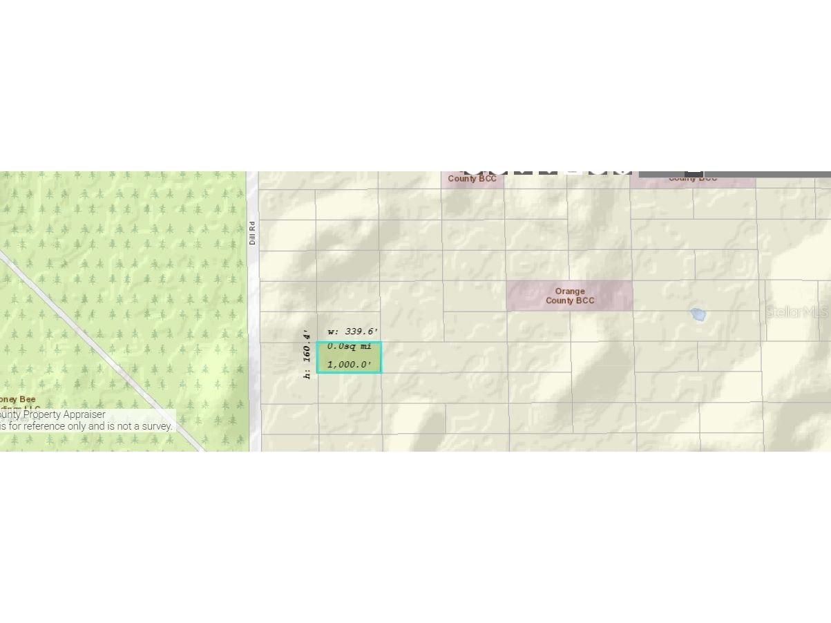 Dill Road Orlando FL 32820 O6244980 image3