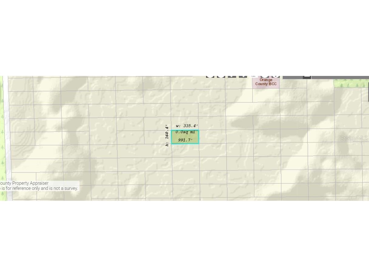 Dill Road Orlando FL 32820 O6244982 image3