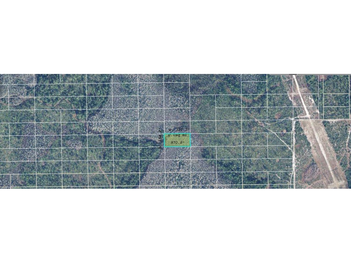 Dill Road Orlando FL 32820 O6244983 image2