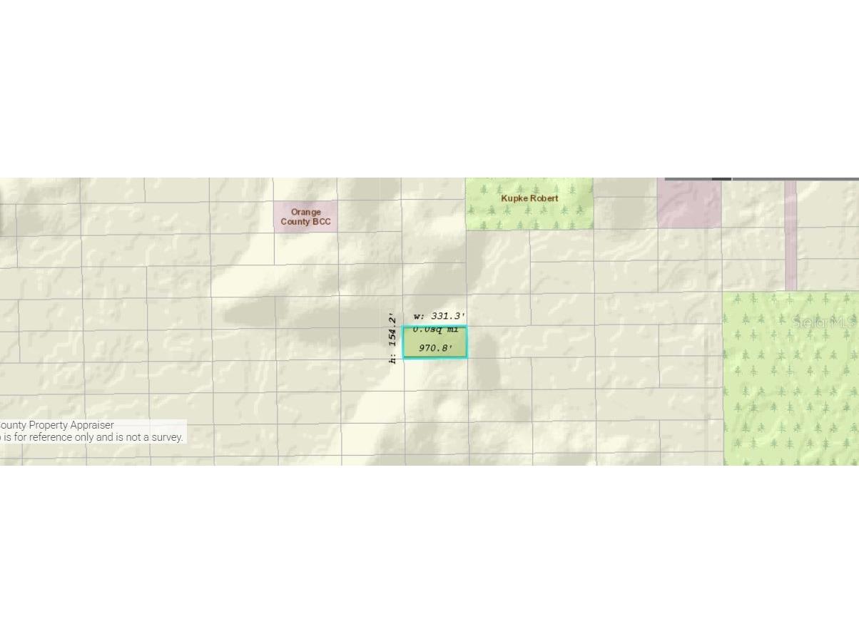 Dill Road Orlando FL 32820 O6244983 image3