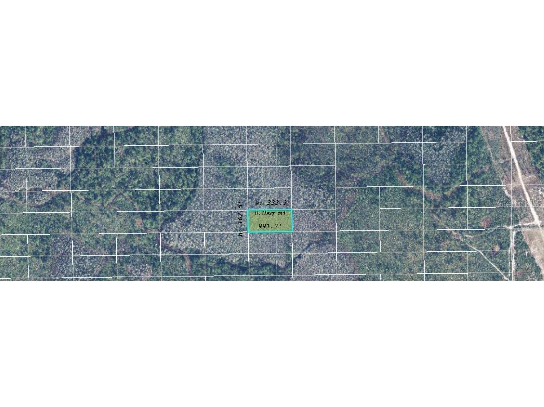 Dill Road Orlando FL 32820 O6244984 image2