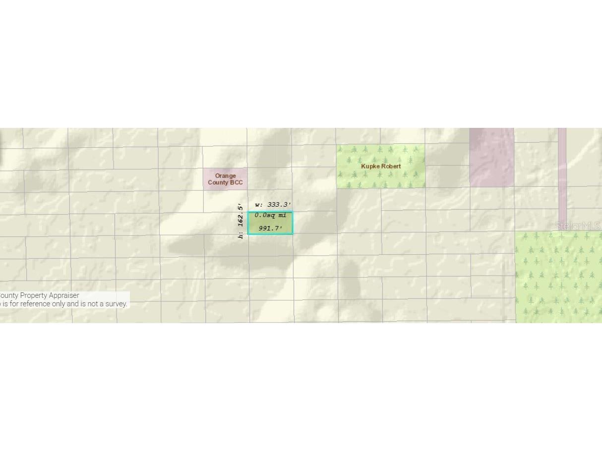 Dill Road Orlando FL 32820 O6244984 image3