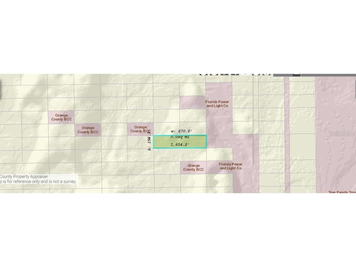 Dill Road Orlando FL 32820 O6244985 image3