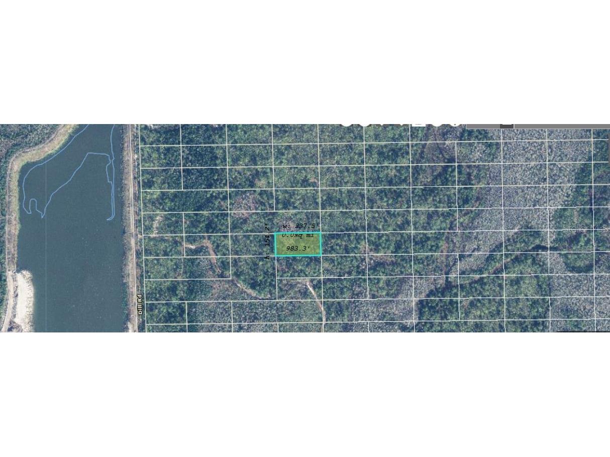 Dill Road Orlando FL 32820 O6244987 image3