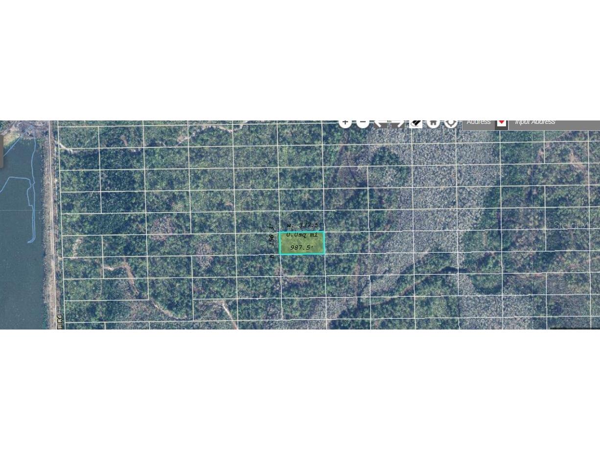 Dill Road Orlando FL 32820 O6244988 image2