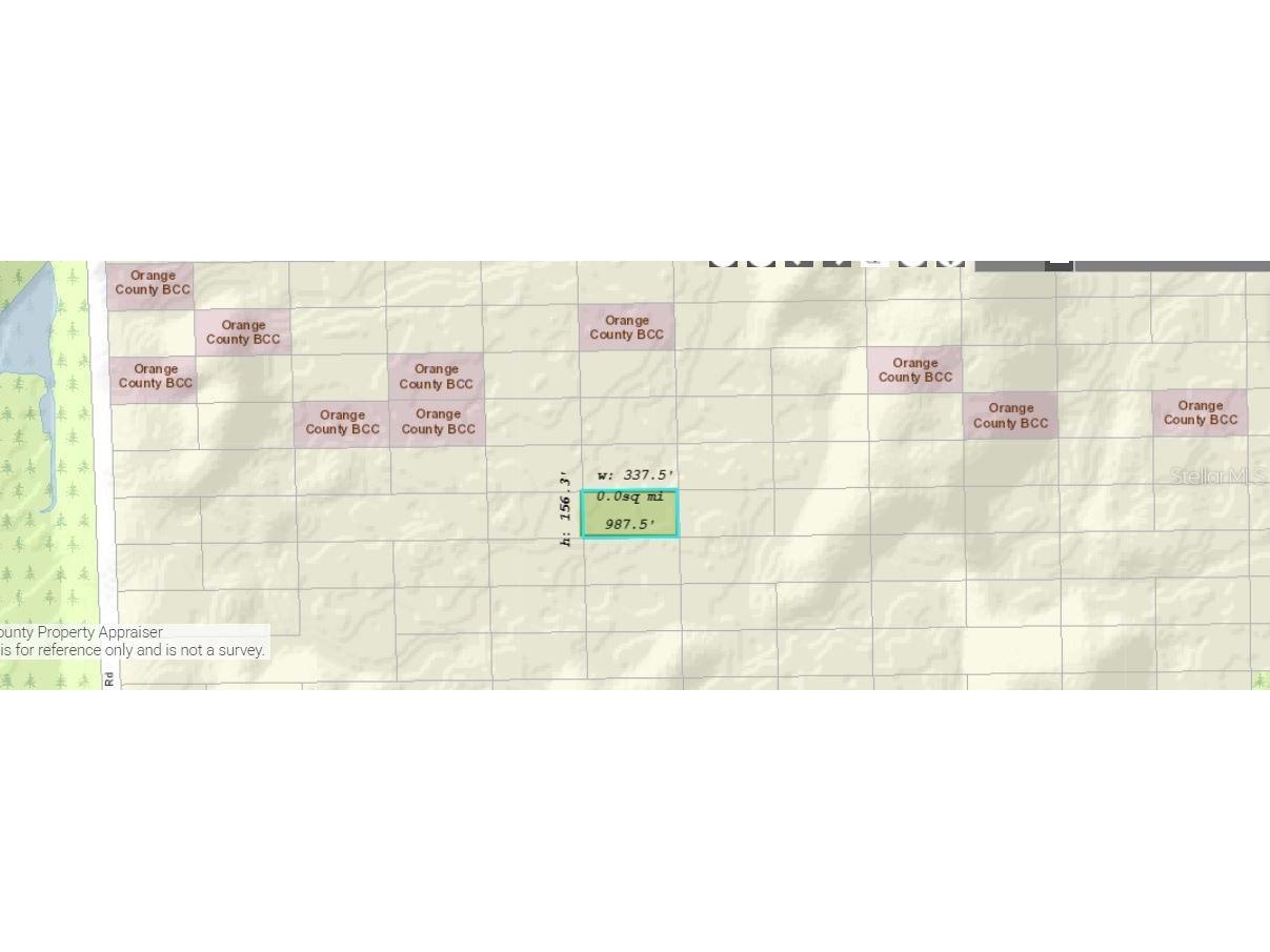 Dill Road Orlando FL 32820 O6244988 image3