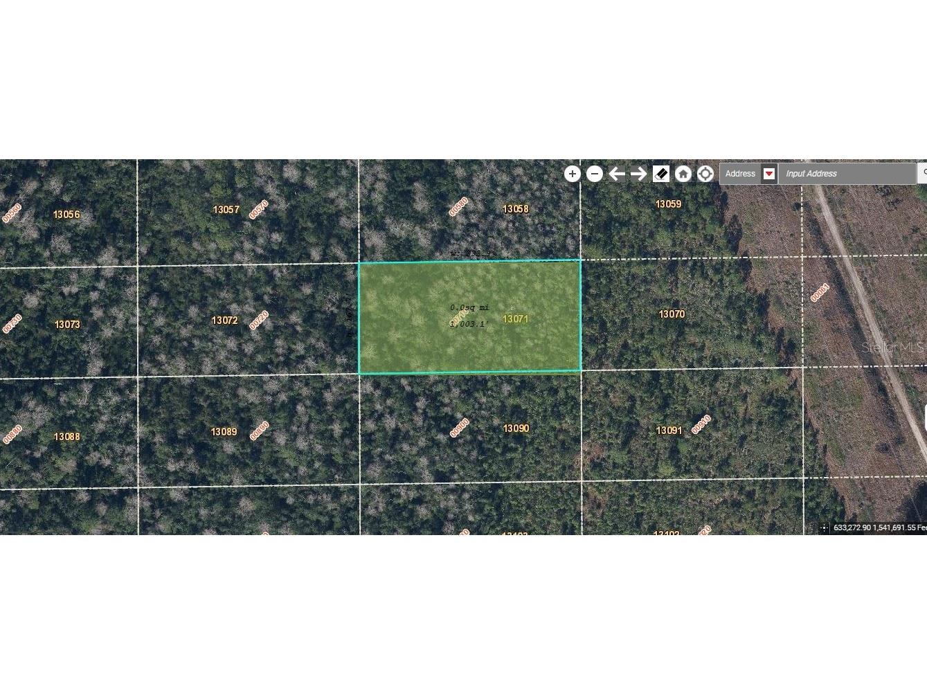 Dill Road Orlando FL 32820 O6244991 image1