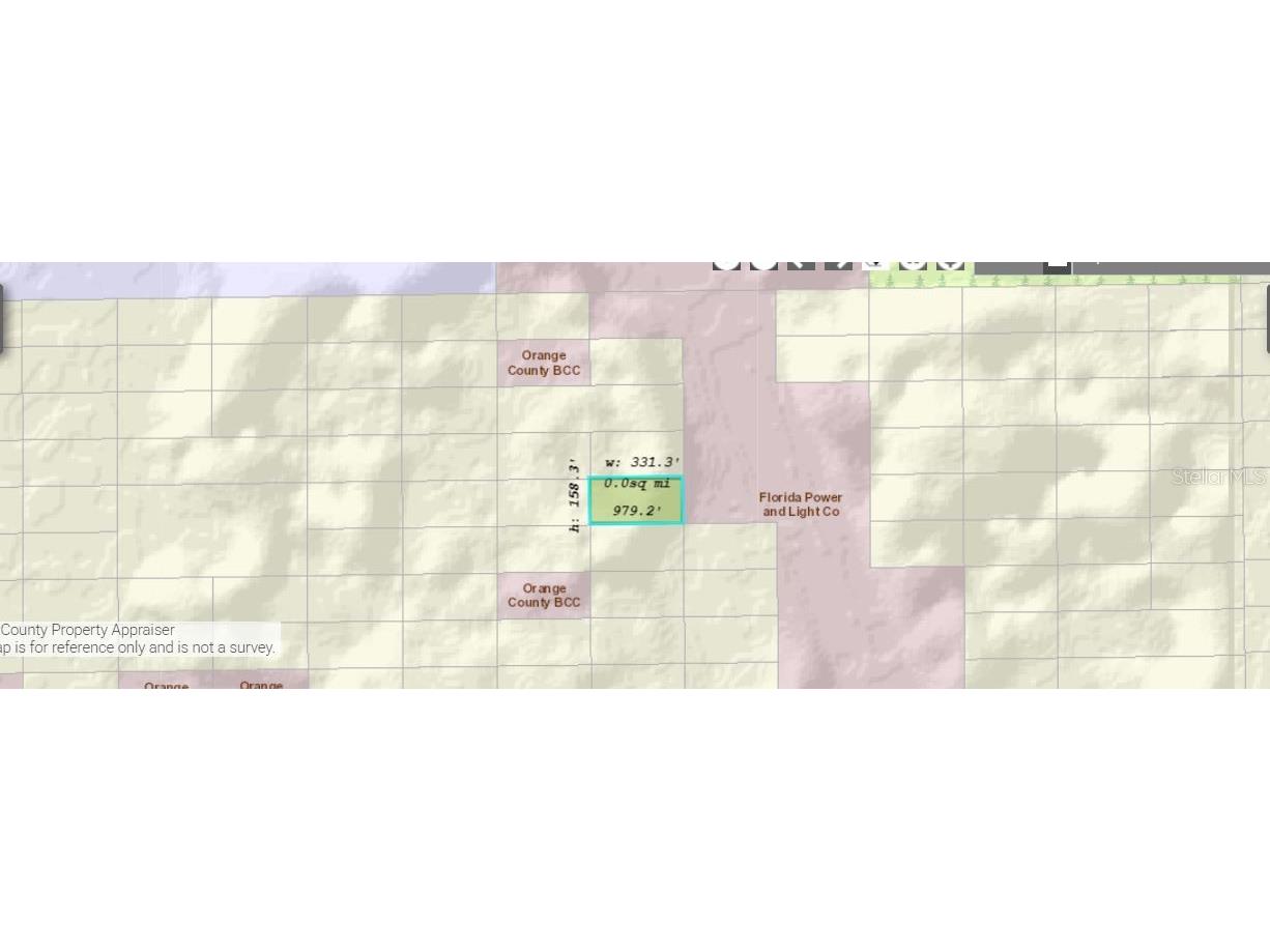 Dill Road Orlando FL 32820 O6244991 image3