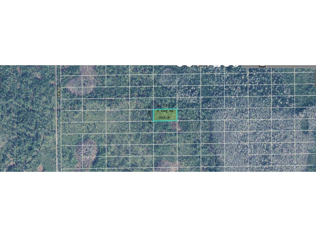 Dill Road Orlando FL 32820 O6244992 image2