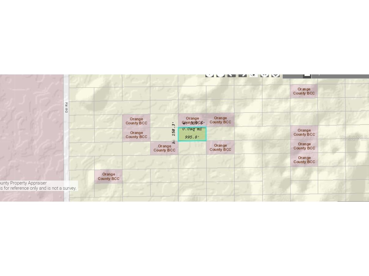 Dill Road Orlando FL 32820 O6244992 image3