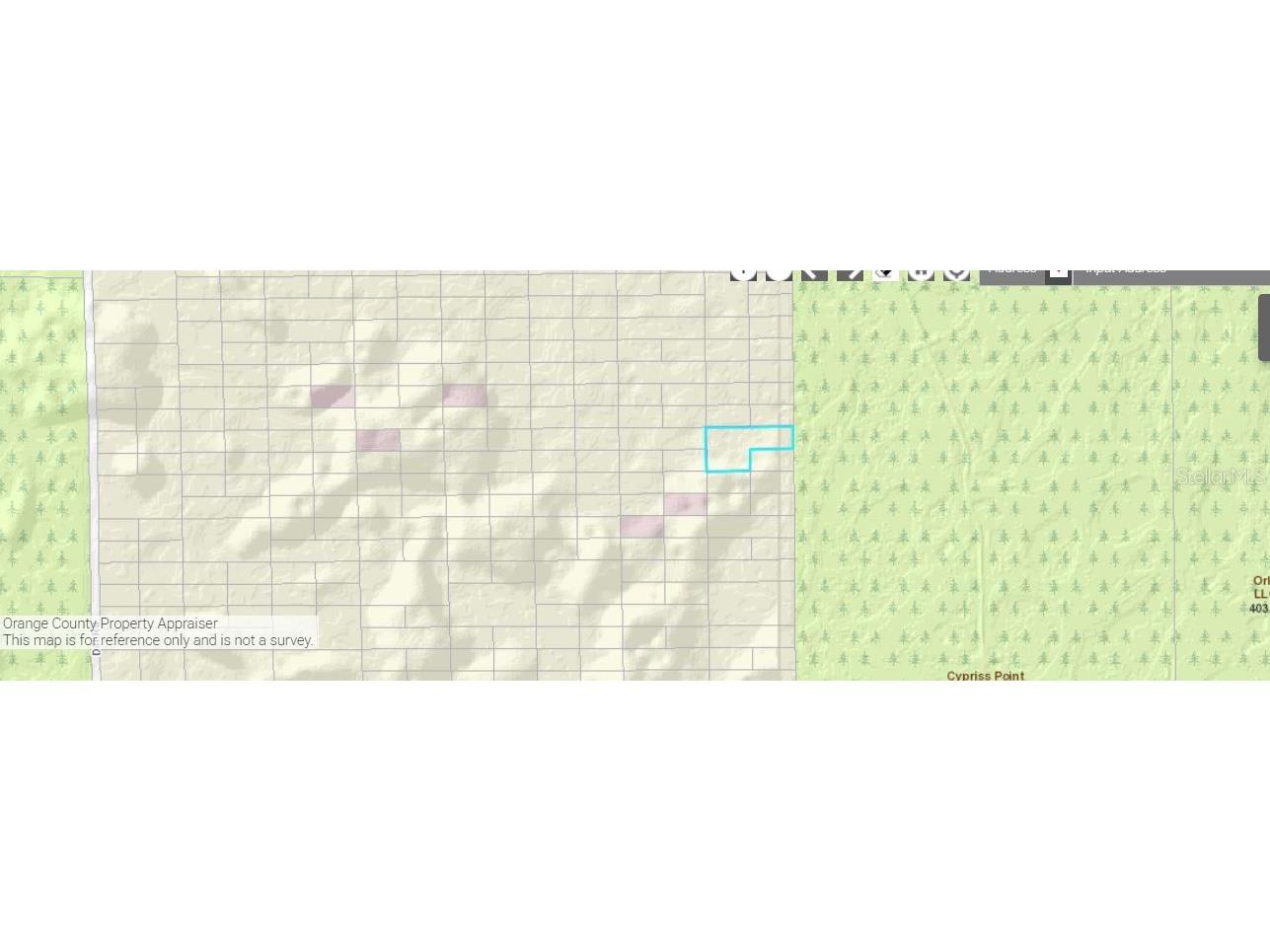 Dill Road Orlando FL 32820 O6244995 image2