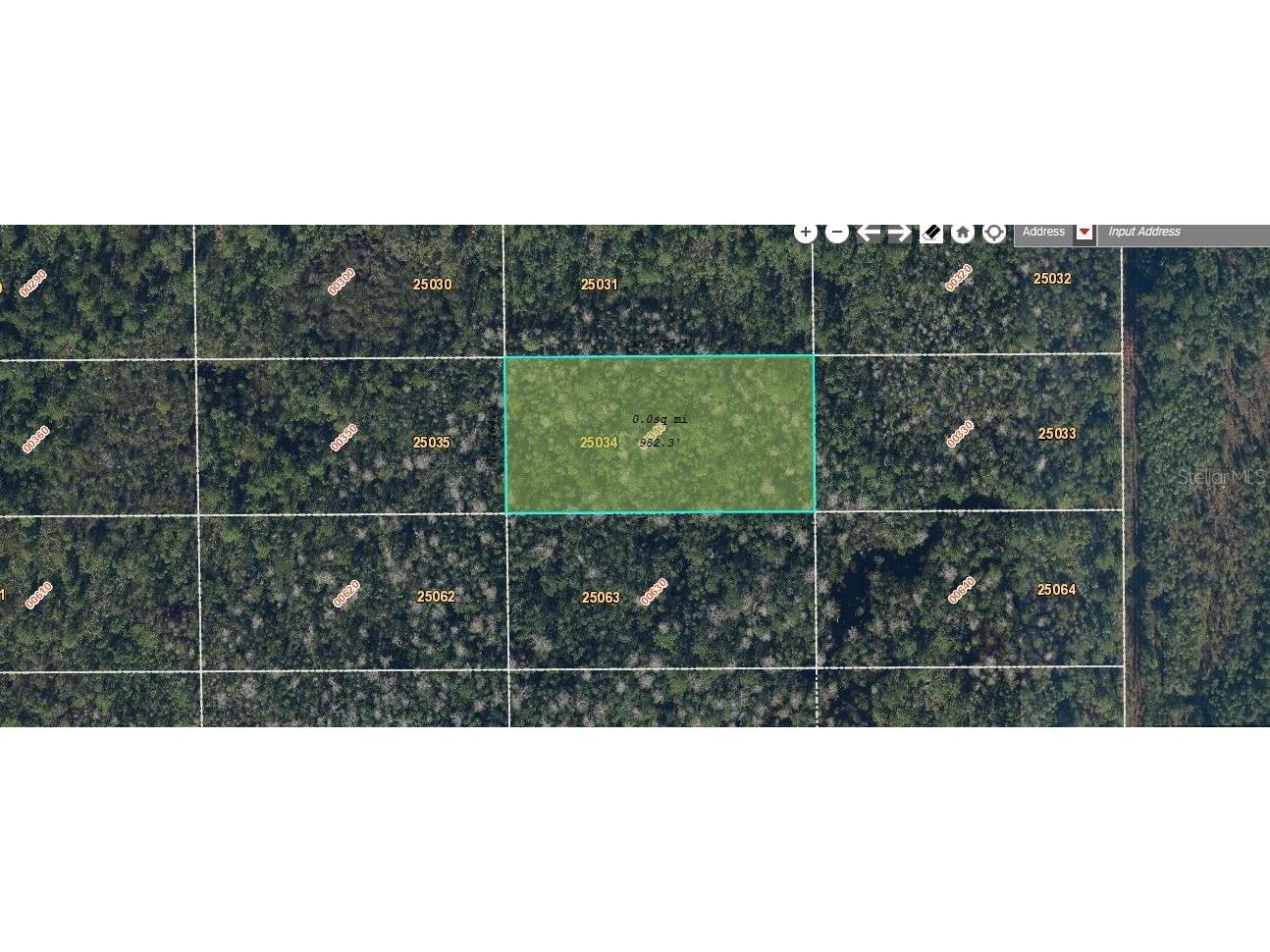 Dill Road Orlando FL 32820 O6245317 image1