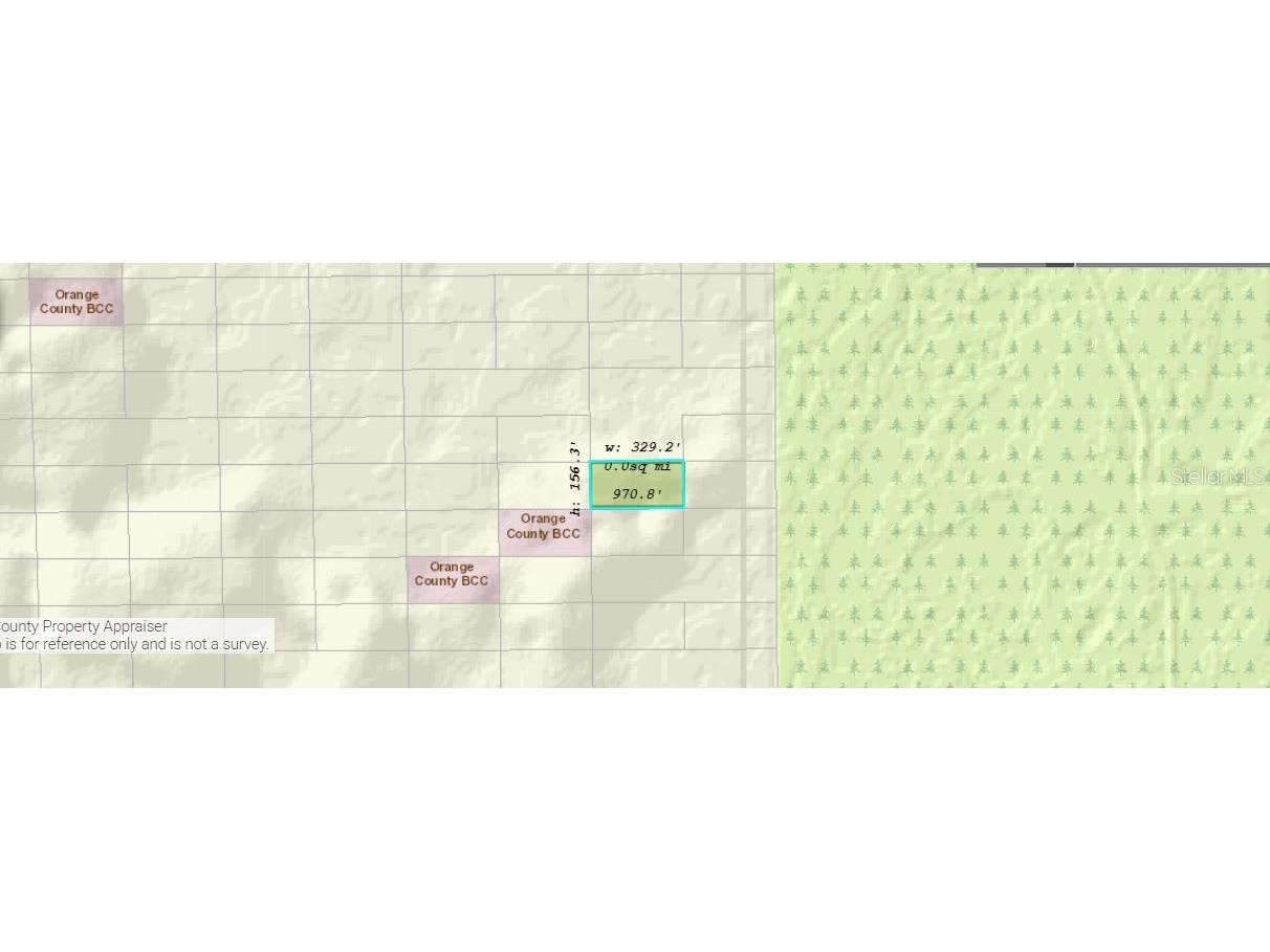 Dill Road Orlando FL 32820 O6245317 image3