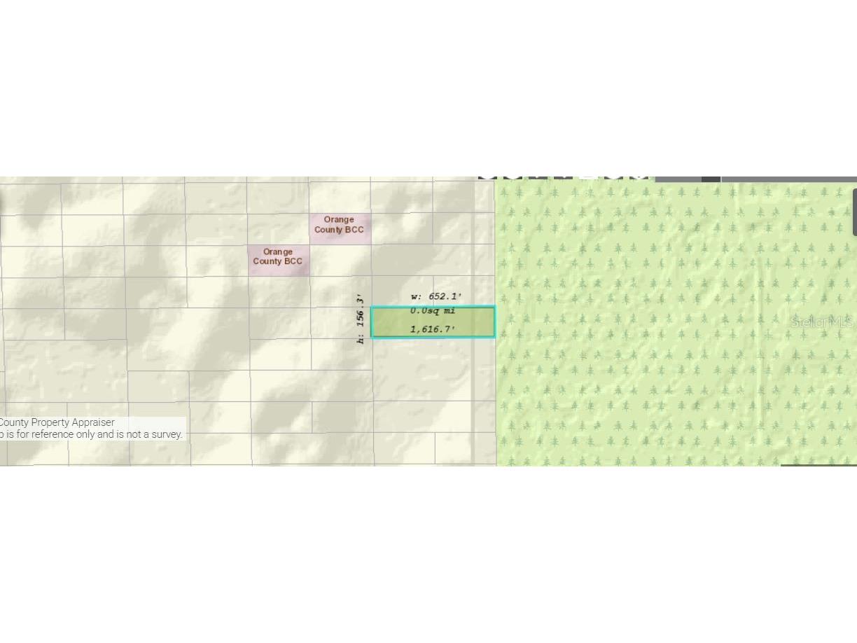 Dill Road Orlando FL 32820 O6245318 image3