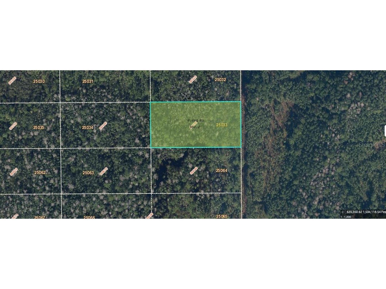 Dill Road Orlando FL 32820 O6245319 image1