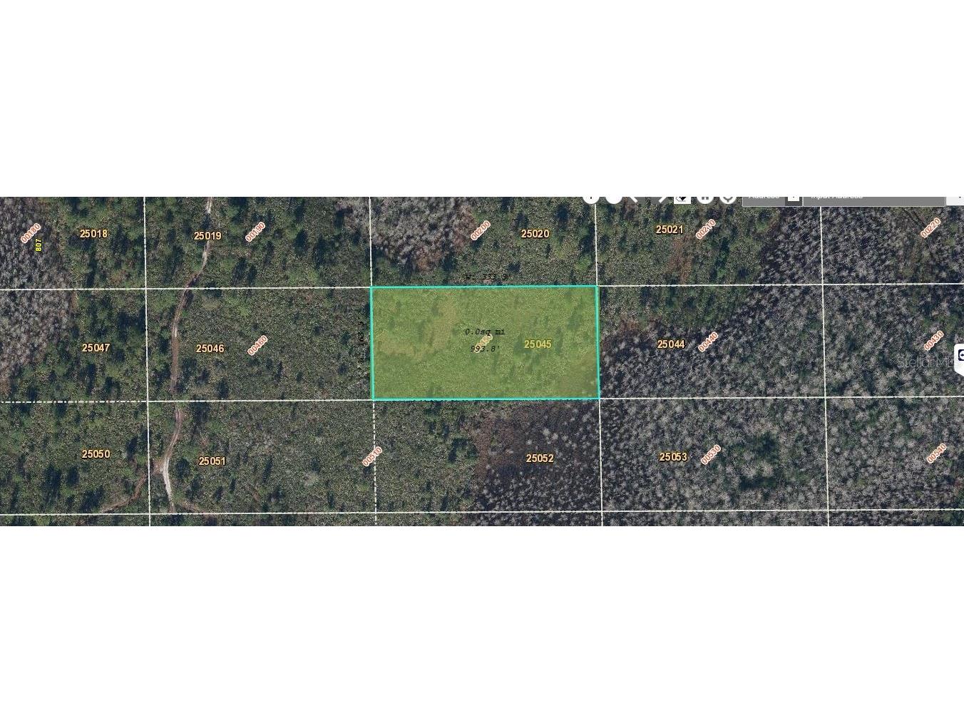 Dill Road Orlando FL 32820 O6245320 image1