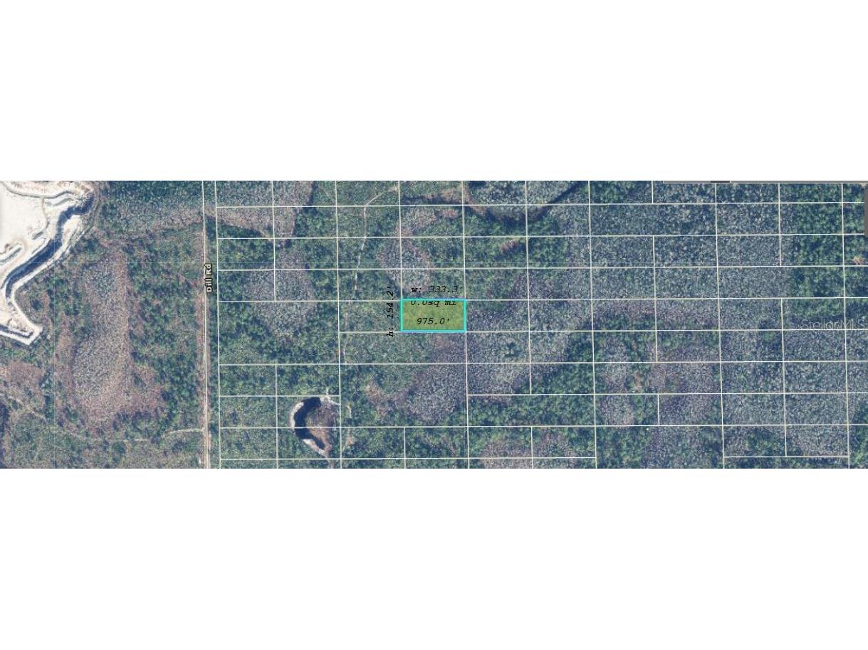 Dill Road Orlando FL 32820 O6245320 image2