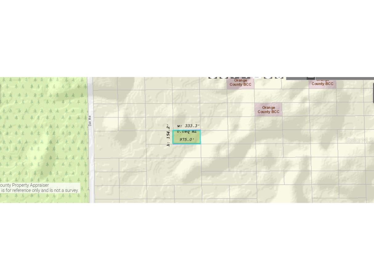 Dill Road Orlando FL 32820 O6245320 image3