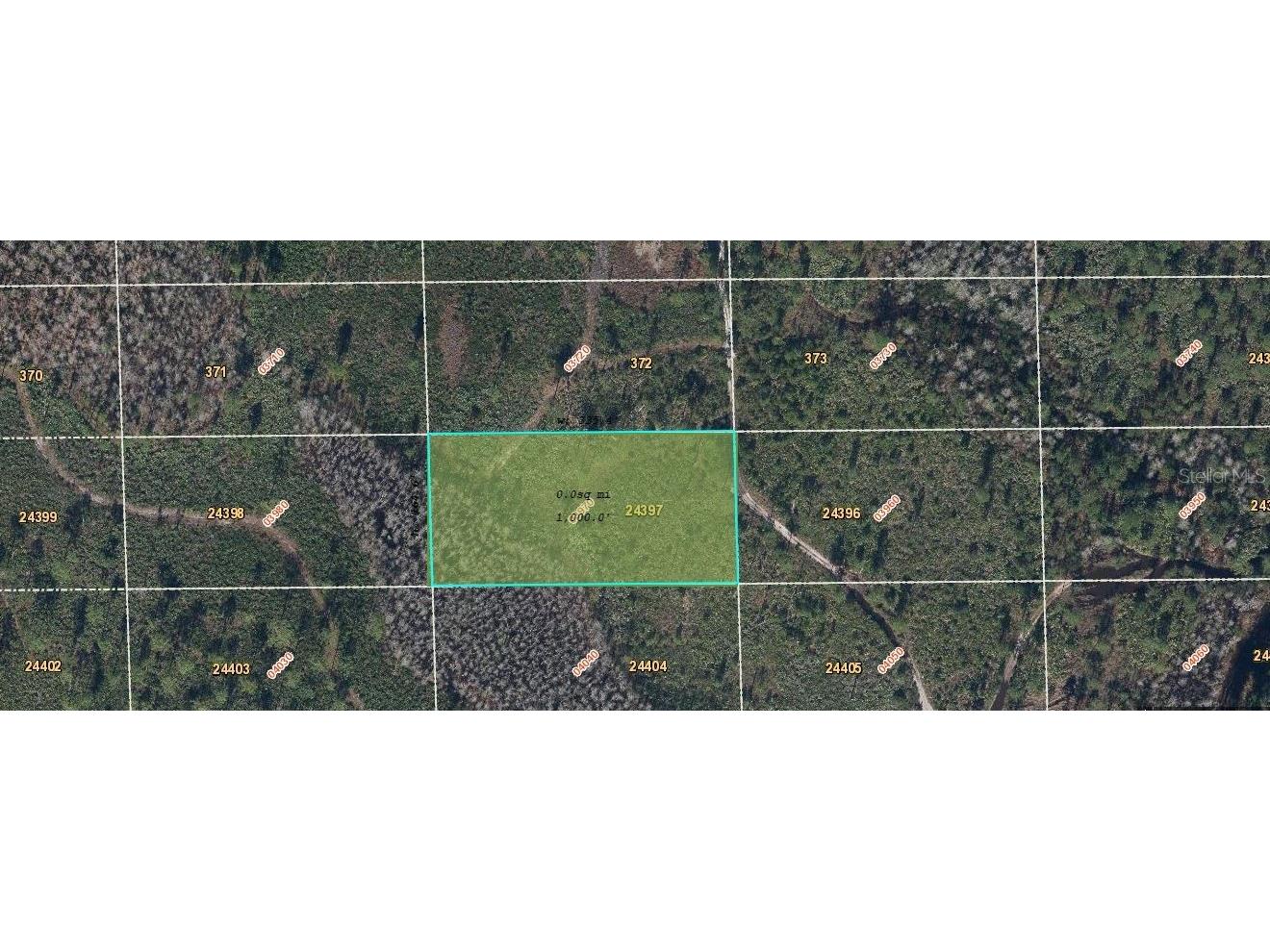 Dill Road Orlando FL 32820 O6245321 image1