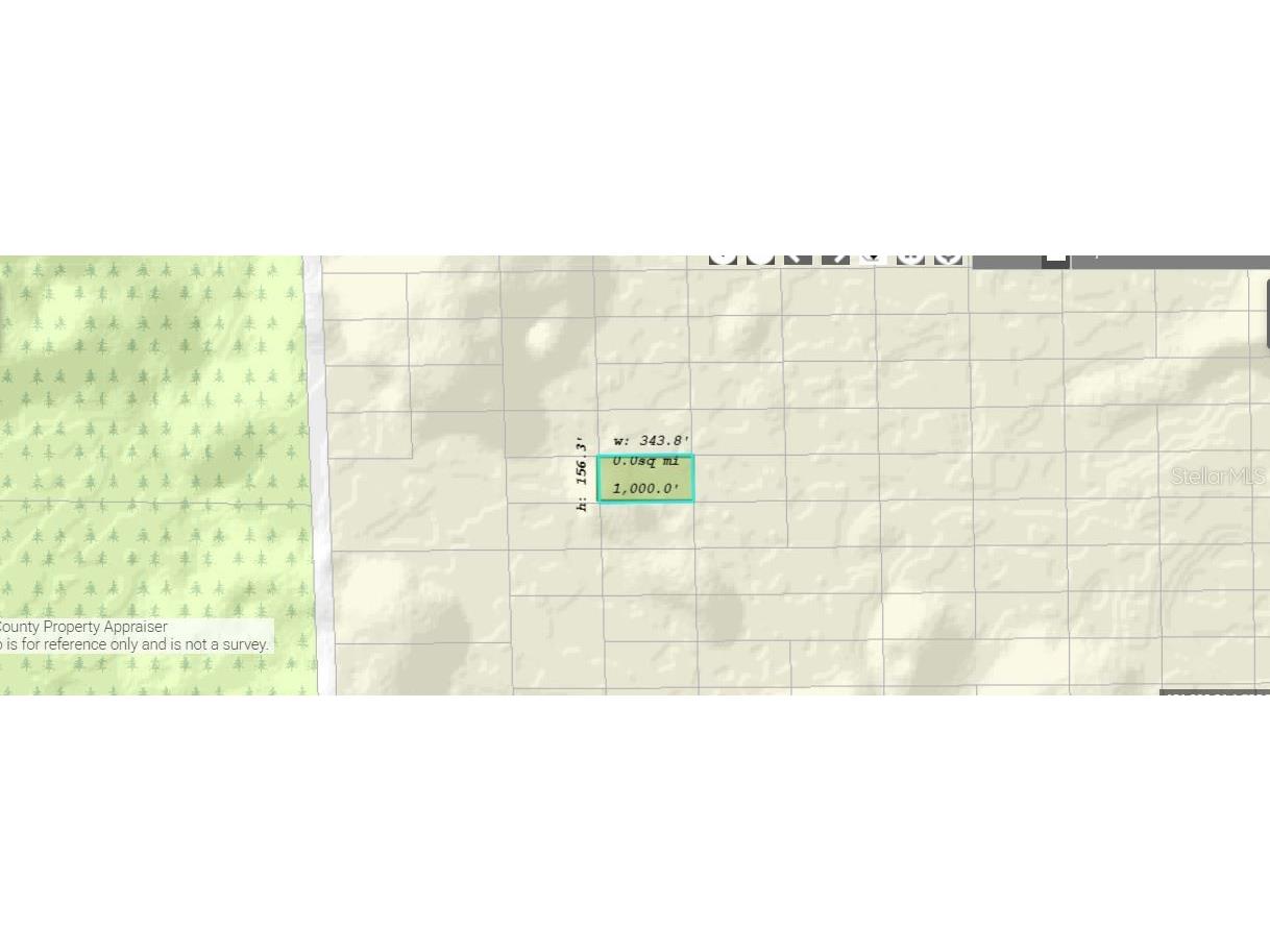 Dill Road Orlando FL 32820 O6245321 image3