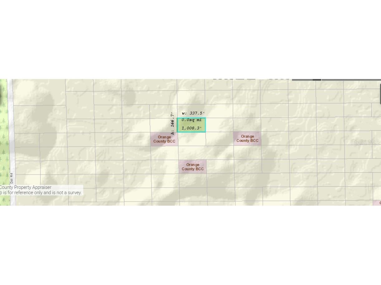 Dill Road Orlando FL 32820 O6245322 image2