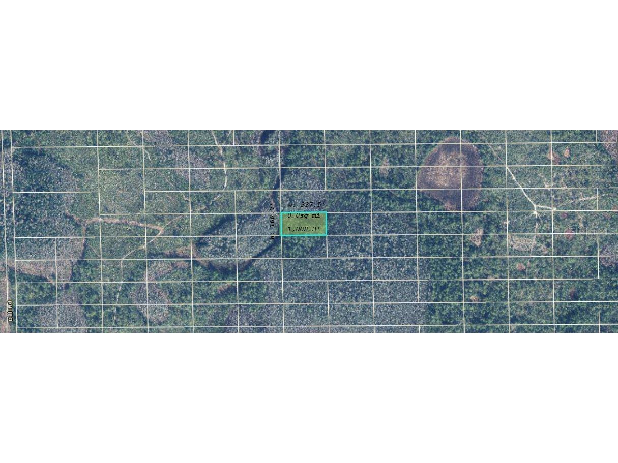 Dill Road Orlando FL 32820 O6245322 image3