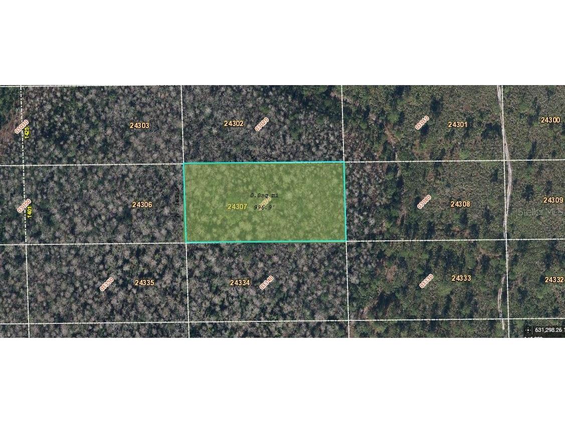 Dill Road Orlando FL 32820 O6245323 image1