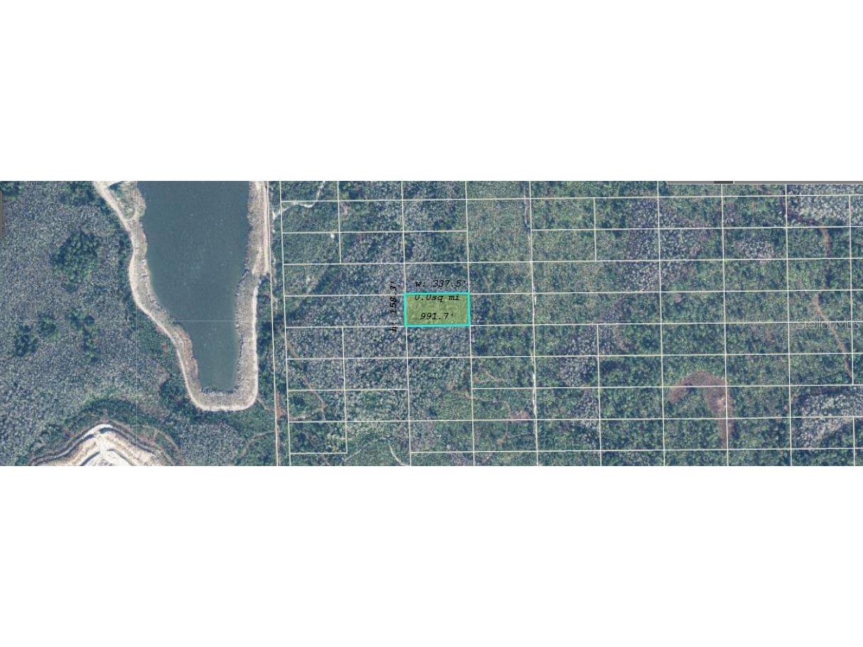 Dill Road Orlando FL 32820 O6245323 image2