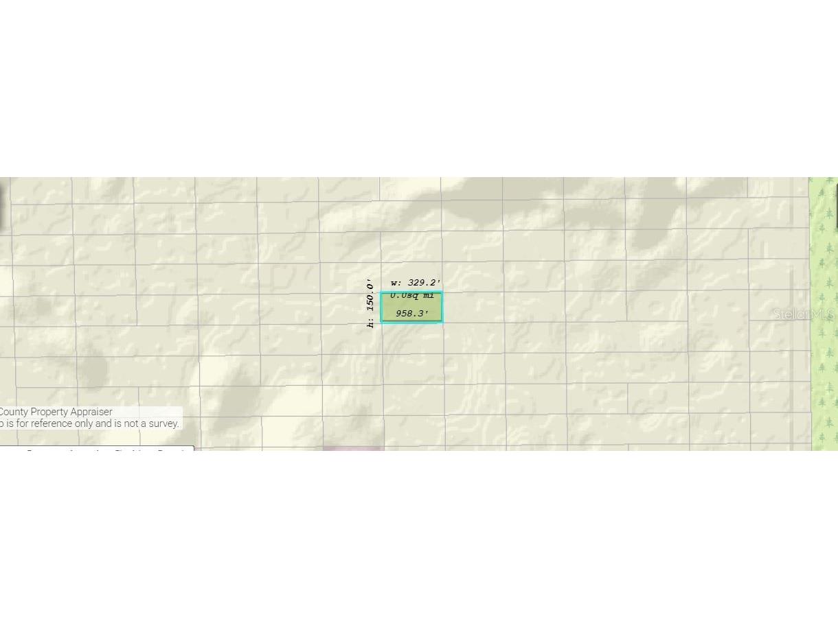 Dill Road Orlando FL 32820 O6245326 image3