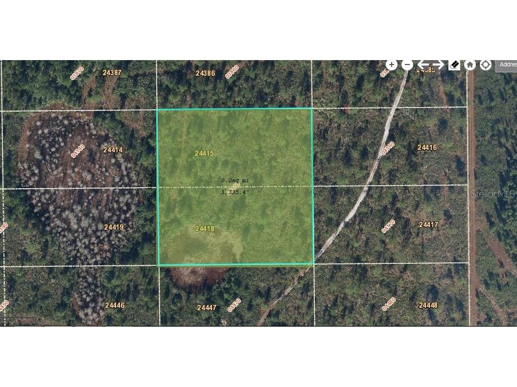 Dill Road Orlando FL 32820 O6245327 image1