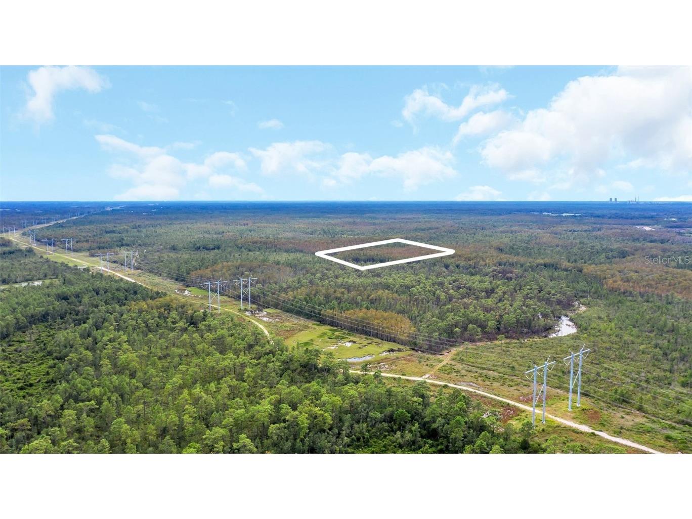 Dill Road Orlando FL 32820 O6247088 image1