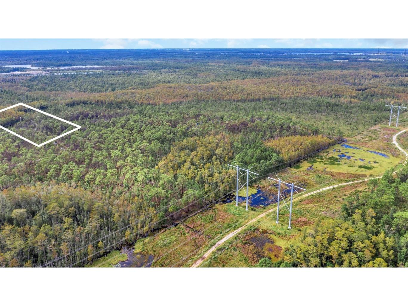 Dill Road Orlando FL 32820 O6247088 image10