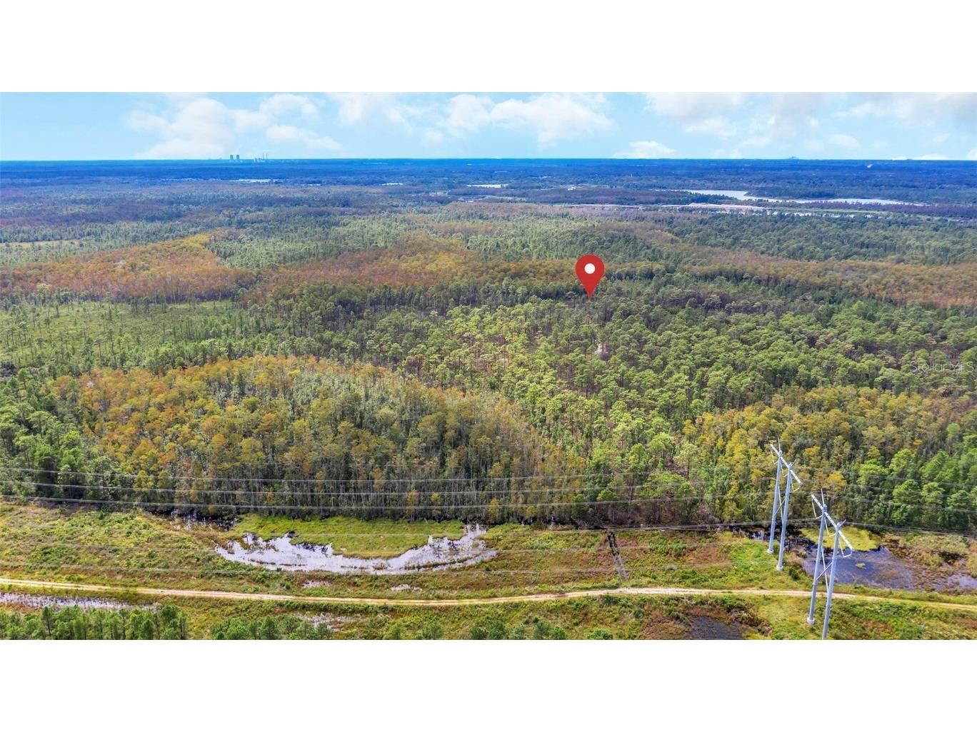 Dill Road Orlando FL 32820 O6247088 image12