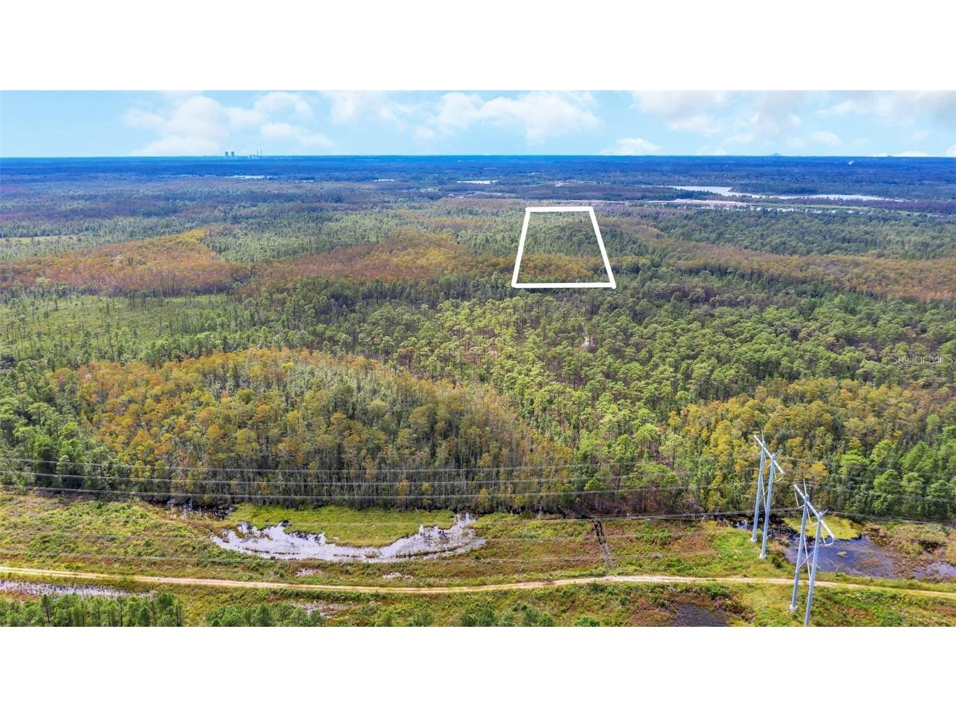 Dill Road Orlando FL 32820 O6247088 image13