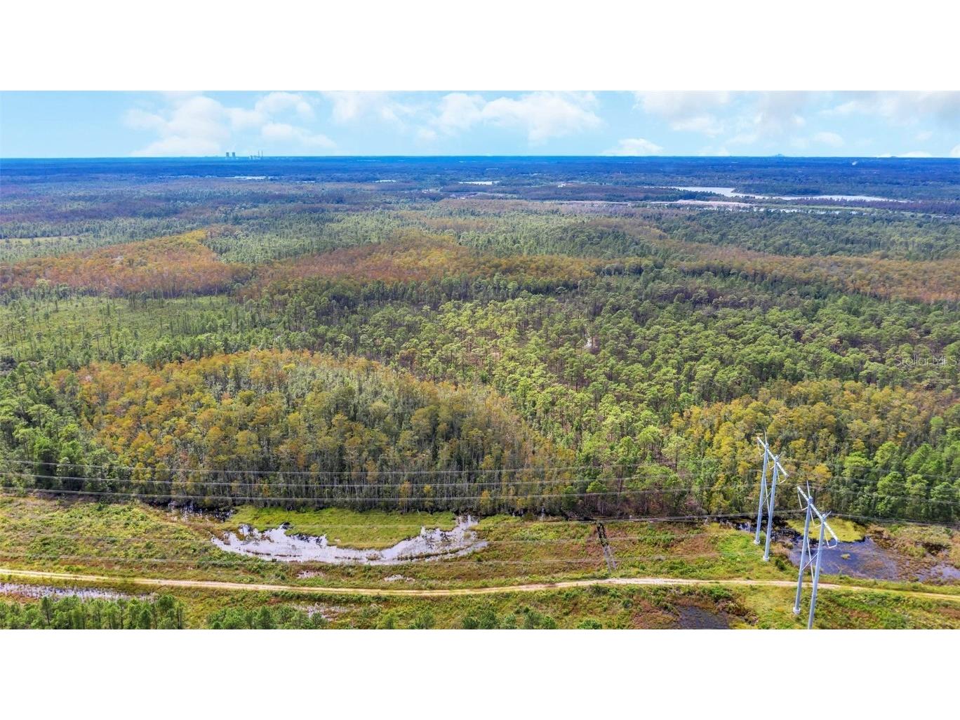 Dill Road Orlando FL 32820 O6247088 image14