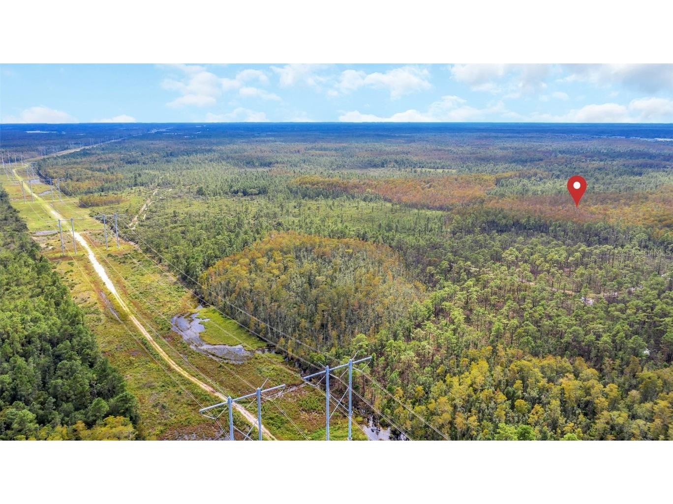 Dill Road Orlando FL 32820 O6247088 image15