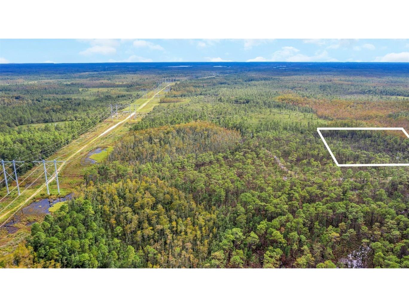 Dill Road Orlando FL 32820 O6247088 image17