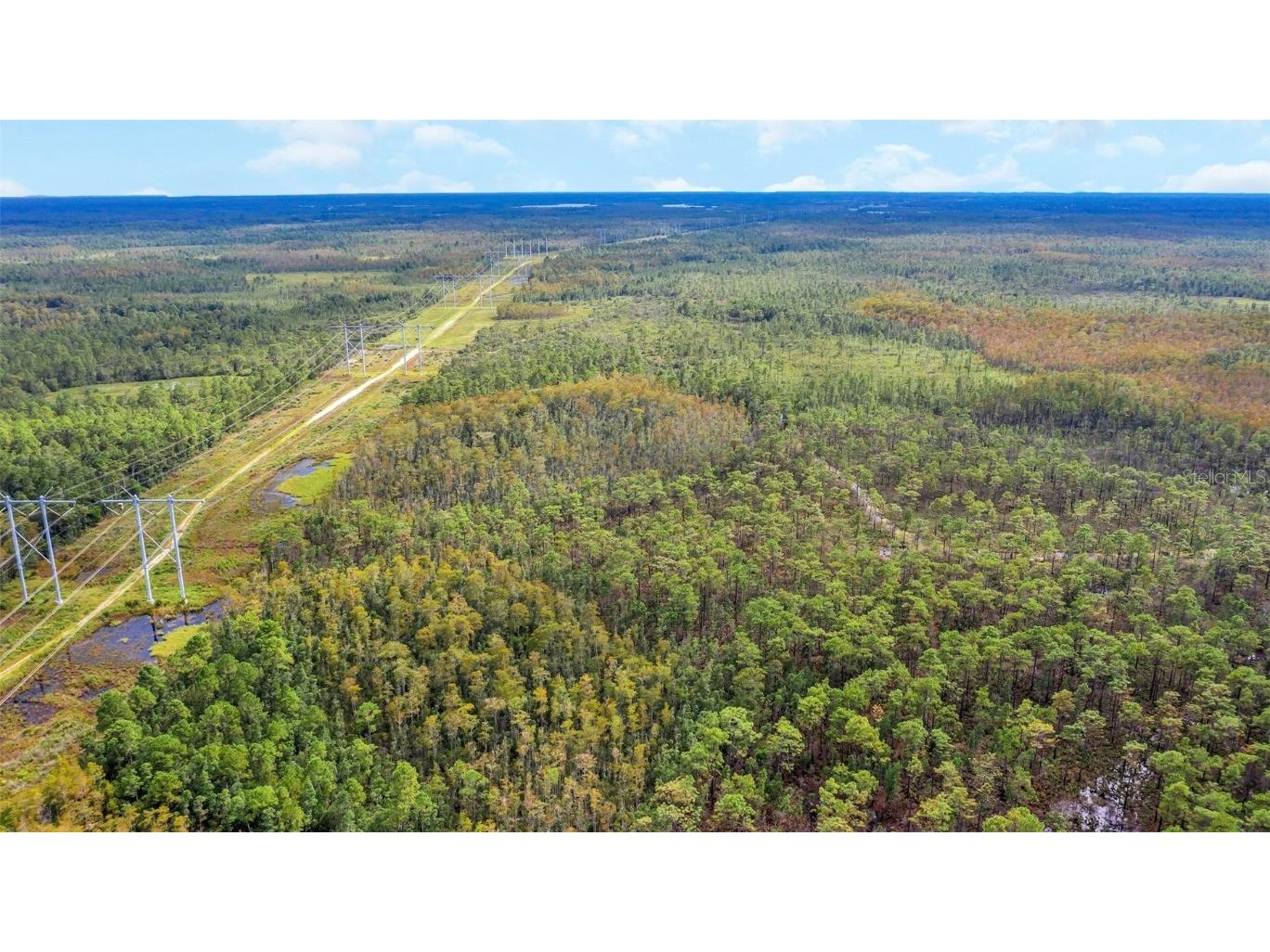 Dill Road Orlando FL 32820 O6247088 image18