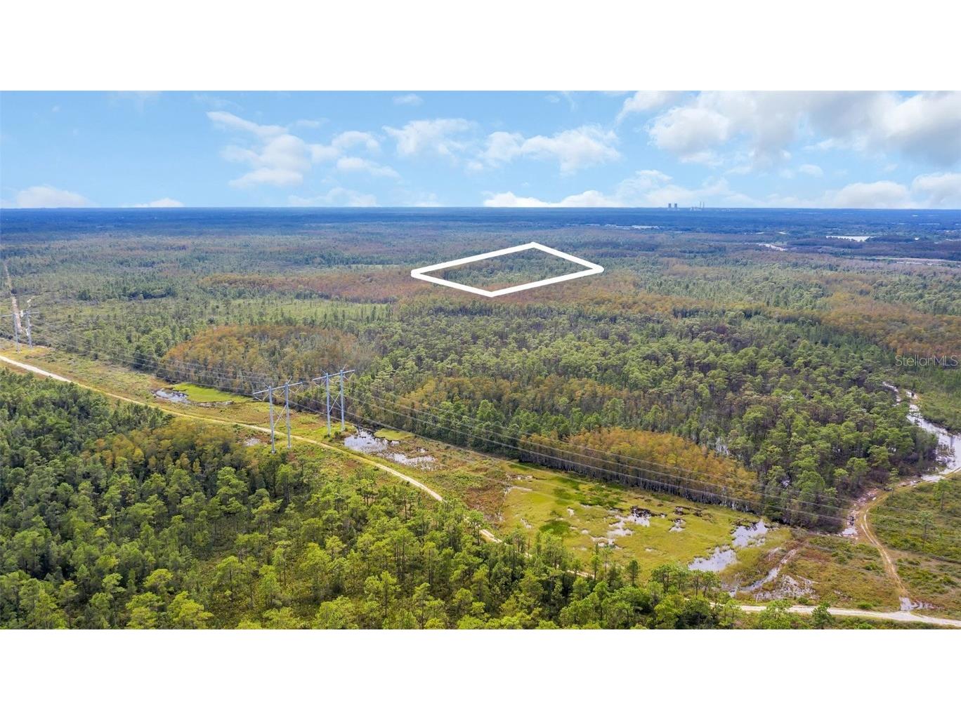 Dill Road Orlando FL 32820 O6247088 image19