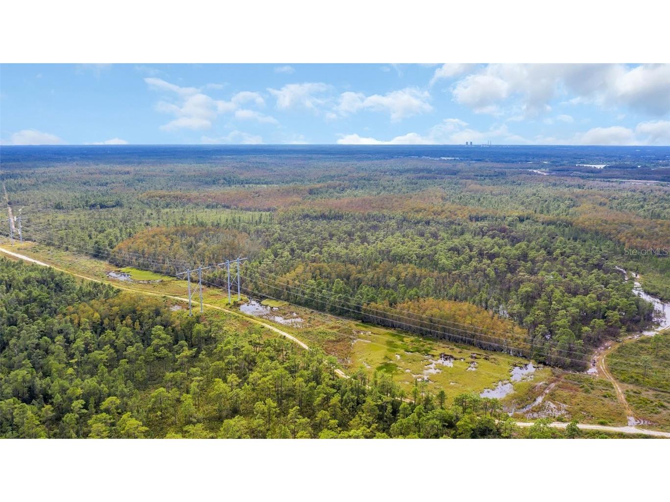 Dill Road Orlando FL 32820 O6247088 image20