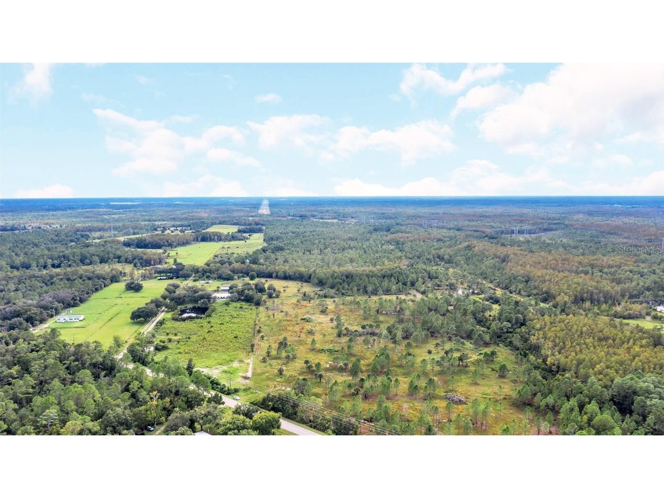 Dill Road Orlando FL 32820 O6247088 image21