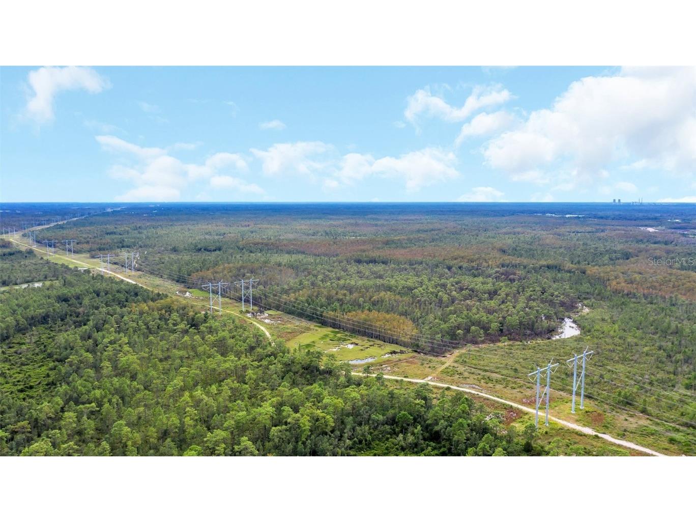 Dill Road Orlando FL 32820 O6247088 image3