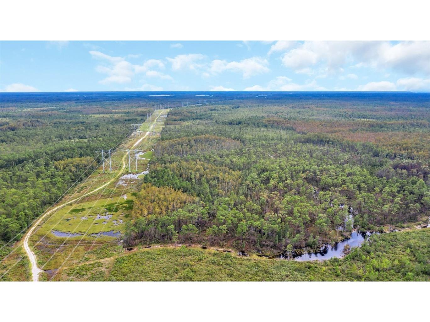 Dill Road Orlando FL 32820 O6247088 image4