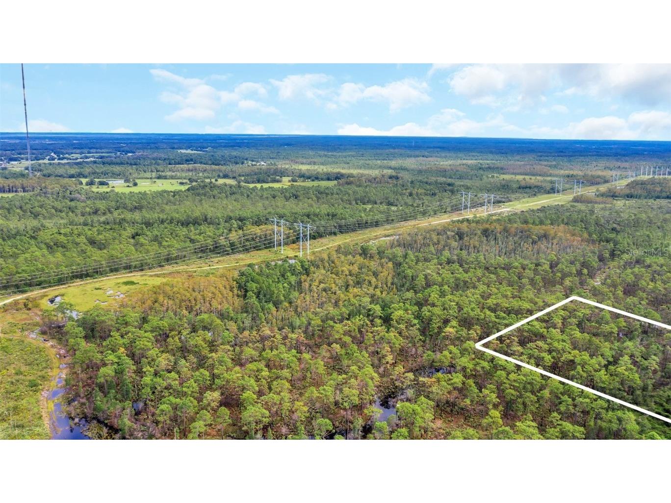 Dill Road Orlando FL 32820 O6247088 image5