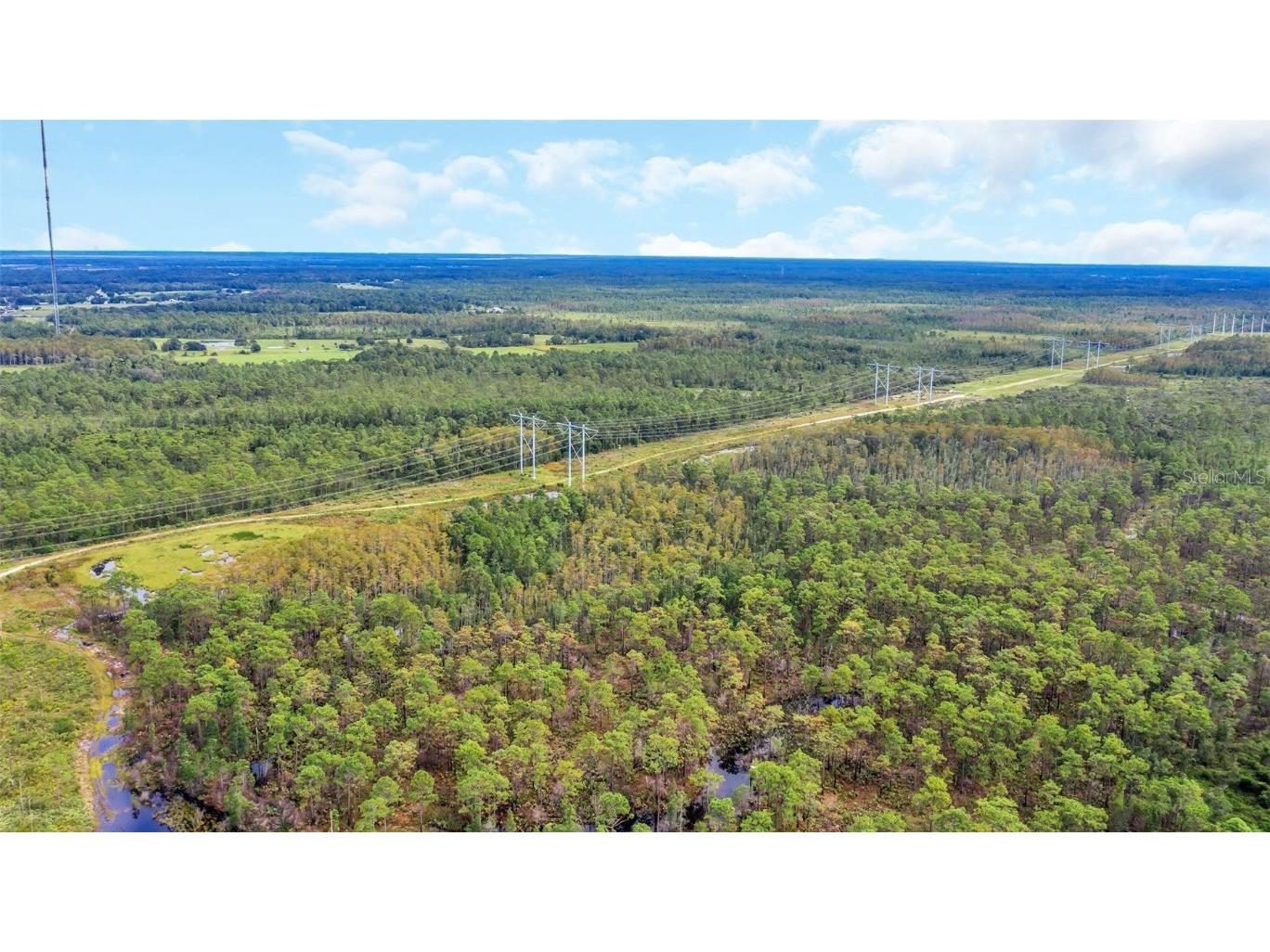 Dill Road Orlando FL 32820 O6247088 image6