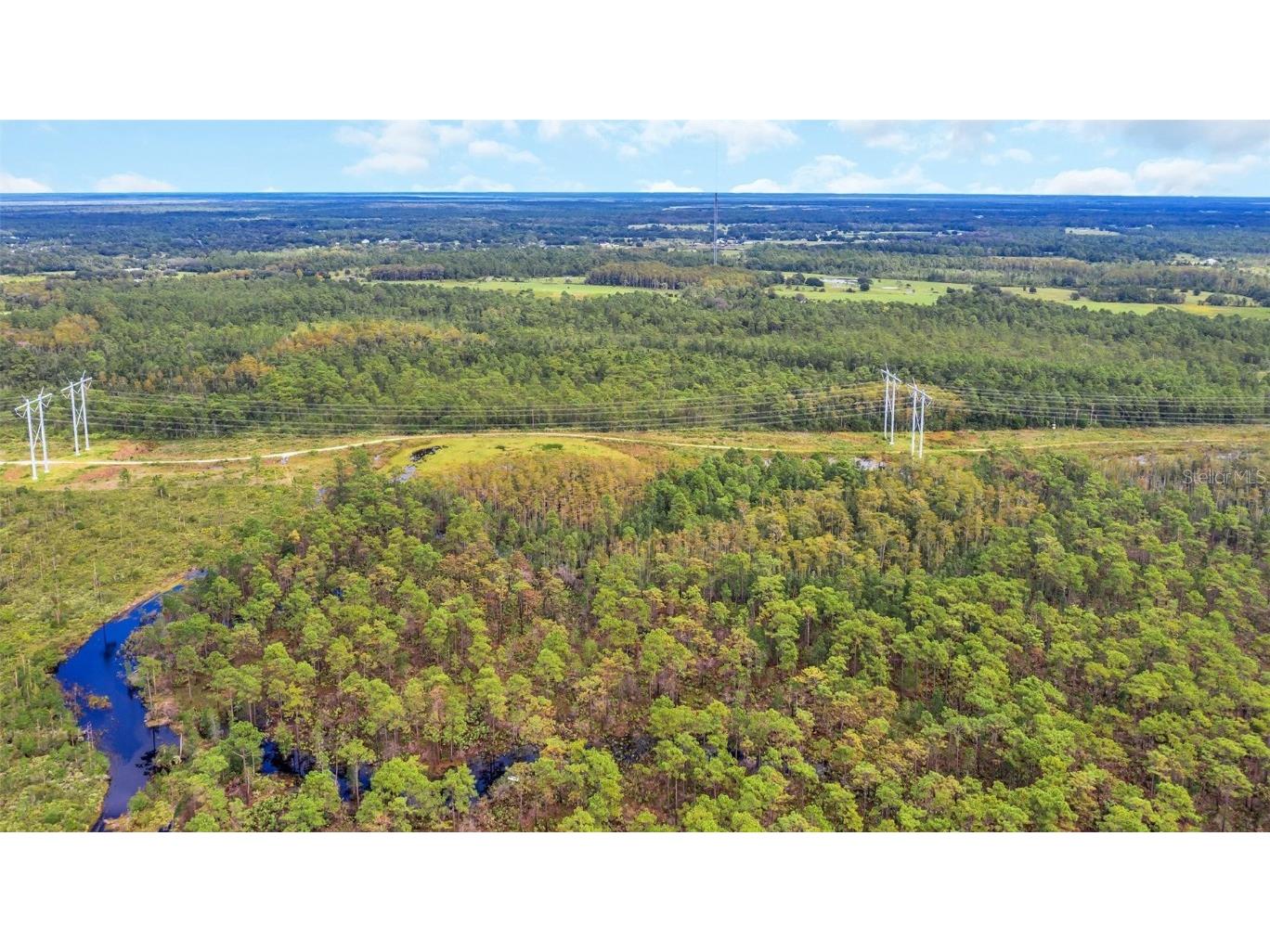 Dill Road Orlando FL 32820 O6247088 image7