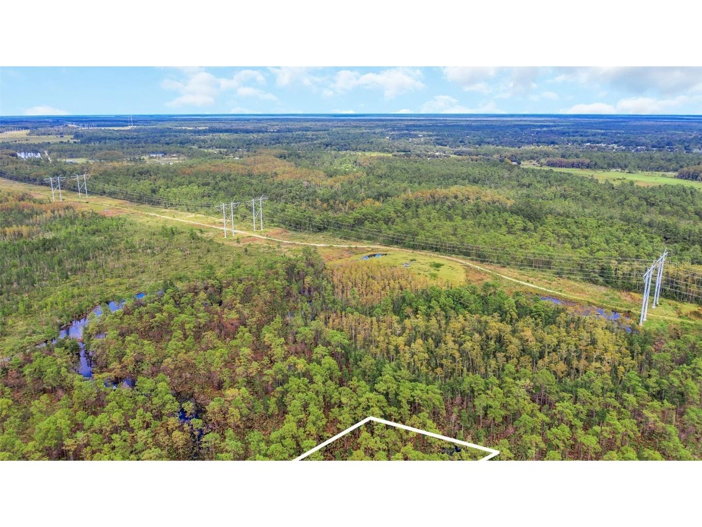 Dill Road Orlando FL 32820 O6247088 image8