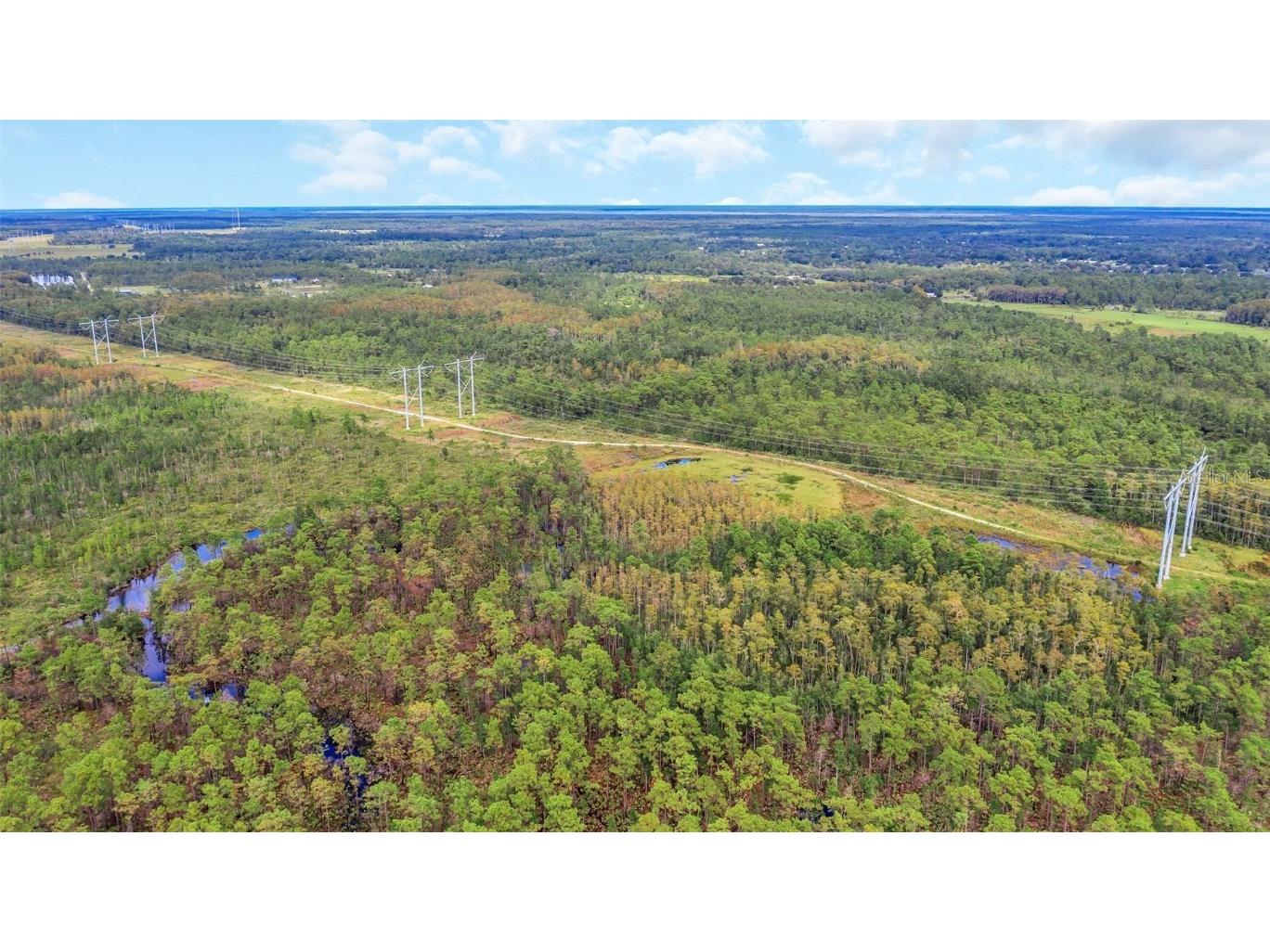 Dill Road Orlando FL 32820 O6247088 image9