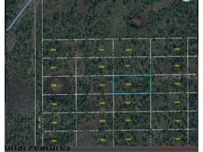 Dill Road Orlando FL 32820 O6247900 image3